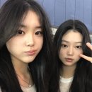 롱타임노씨 이미지