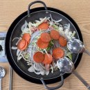 6339 | [공지] 장안맛집 김뚜껑부대찌개 본점ㅣ장한평역맛집 부대볶음 장안점심 후기