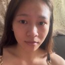 식미안 이미지