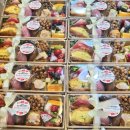 영신초등학교 이미지