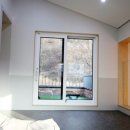 주주펜션 이미지