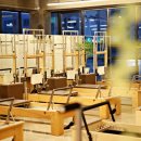 문덕1호 이미지