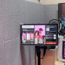 프렌즈노래연습장 이미지