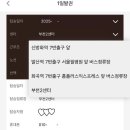 쿠팡여자알바 부천2센터 심야 입고(IB)