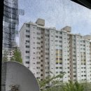 해운대 반도보라빌 | 부산 스텐촘촘망 - 우동 해운대반도보라빌아파트