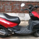 삼오2구 이미지