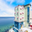 푸른바다펜션 이미지