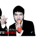 대반슈퍼