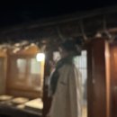 올곧제주 | 제주 애월 4인 감성 숙소 ‘올곧제주’ (1박 후기)