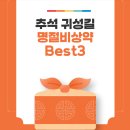 트윈타워온누리약국 이미지