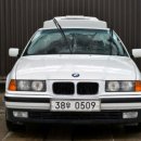 정카세차장 이미지