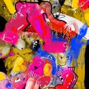 그레이스 이미지