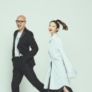 왁스 이미지