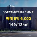 땡큐공인중개사사무소 이미지