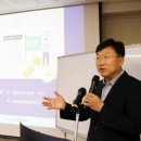 서양새마을금고 이미지