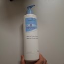 청구마트 | 소아과 비급여 처방 로션 덱시딜크림, 사용후기, 가격, 아토피아이 로션, 처방로션실비청구, 피부과로션...