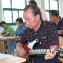 송산노인복지회관 이미지