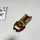 쇠느리식육석쇠구이 | 대놓고 피곤했지만 즐거웠던 대구의 하루