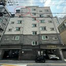 동대문하우스투 이미지