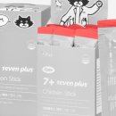 캣 팰리스 이미지