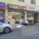 문정로-7 이미지