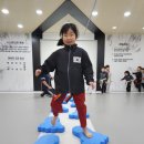 천동유아체육 아이들의 건강과 자신감을 키워주는 용인대다사랑태권도