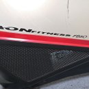 가온 휘트니스 이미지