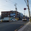 이동우치과의원 이미지