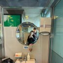 산인-2 | 함안어탕 맛집 [산인어탕칼국수] 주차 넓고 든든한 함안밥집