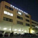 전북대학교 이미지