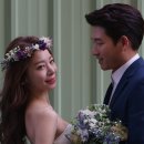 스드메#2 ) 원규 노블레스 리허설 촬영 후기