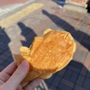 총각네동부