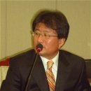 (주)진영씨엔에스 뉴시스