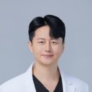 블랑쉬치과의원 이미지