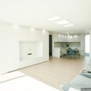 김천신음그린빌 이미지