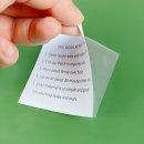 그늘막86 이미지