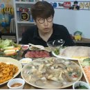 아토컴퍼니 이미지