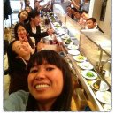 놀러왔댕 이미지