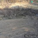 사봉경로당 이미지