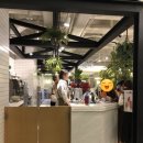 디 카페(D CAFE) 이미지