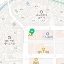 낙원떡고을 이미지