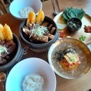 (주)거송 이미지