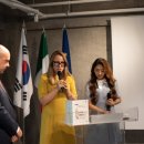 피앤케이컴퍼니 이미지