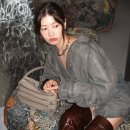 코디패션 티스토리