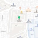 성북-종암-1522 이미지