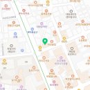 CU부산사상점 이미지