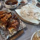 꺼먹동네 이미지