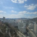 대주공인중개사사무소 이미지