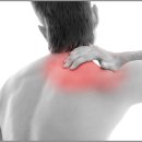 온재한의원 이미지