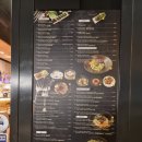 프랑스 파리 9구 가성비 맛집 5곳 추천